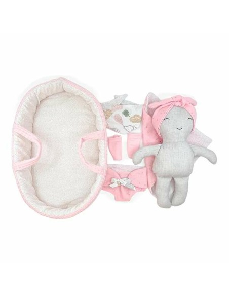 Doll Berjuan 11302-24 28 cm