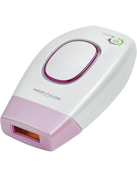 Electric Hair Remover ProfiCare PC-IPL 3024