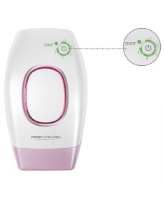 Electric Hair Remover ProfiCare PC-IPL 3024 2