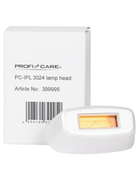 Electric Hair Remover ProfiCare PC-IPL 3024