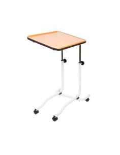 Side table Mobilex BRAK