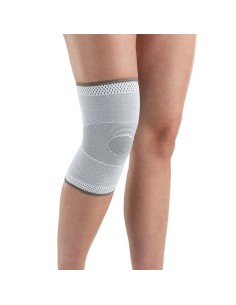 Knee Pad Timago TGO-C OSK 515