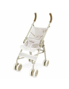 Doll Stroller Decuevas Verona