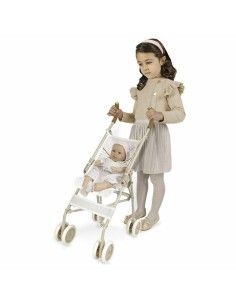 Doll Stroller Decuevas Verona 2