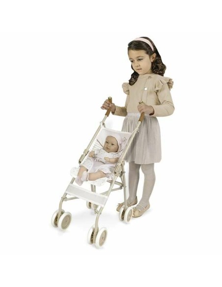 Doll Stroller Decuevas Verona
