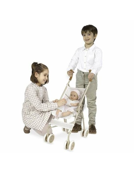 Doll Stroller Decuevas Verona