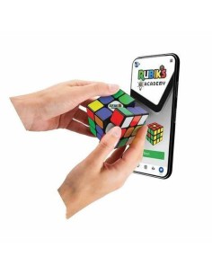 Educational Game Spin Master 2