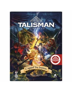 Board game Hasbro