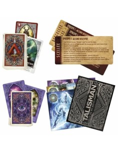 Board game Hasbro 2