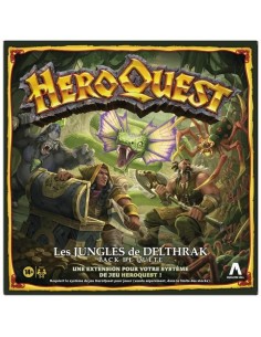 Board game Hasbro
