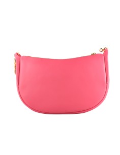 Shoulder Bag Michael Kors KENDALL-CAMILA-ROSE Pink 30 x 20 x 6 cm 2