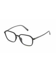 Men' Spectacle frame Fila VFI202-520U28 Black Ø 52 mm