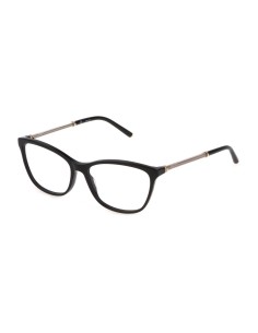 Ladies' Spectacle frame Escada VESD60-540700 ø 54 mm