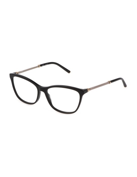 Ladies' Spectacle frame Escada VESD60-540700 ø 54 mm