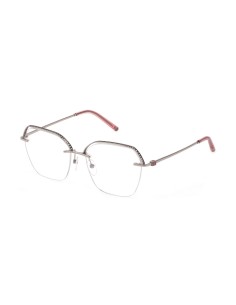 Ladies' Spectacle frame Escada VESD63-530E59 Ø 53 mm