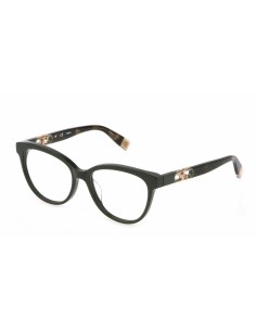 Ladies' Spectacle frame Furla VFU634-530D80 Ø 53 mm