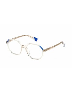 Ladies' Spectacle frame Furla VFU578-5307T1 Ø 53 mm
