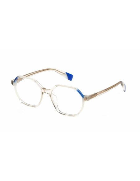 Ladies' Spectacle frame Furla VFU578-5307T1 Ø 53 mm