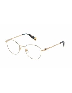 Ladies' Spectacle frame Furla VFU589-500376 Ø 50 mm