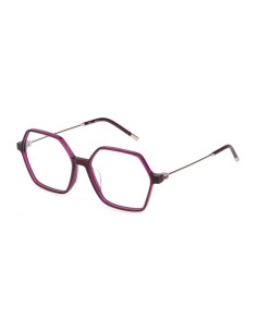 Ladies' Spectacle frame Furla VFU636-540V64 ø 54 mm