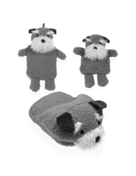 Thermal Cushion Versa Dog