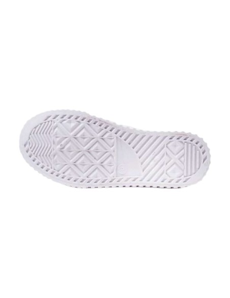 Sports Shoes for Kids Minnie Mouse