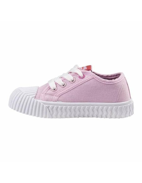 Sports Shoes for Kids Minnie Mouse