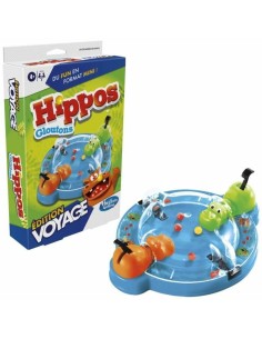 Board game Hasbro