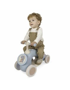 Tricycle Decuevas Coco Light grey 60 x 27 x 42 cm 2