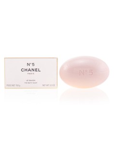 Soap Cake Chanel