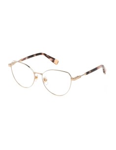 Ladies' Spectacle frame Furla VFU678-540H32 ø 54 mm