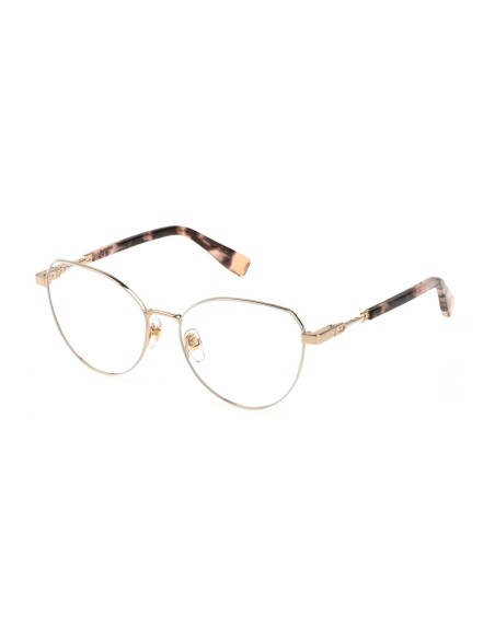 Ladies' Spectacle frame Furla VFU678-540H32 ø 54 mm