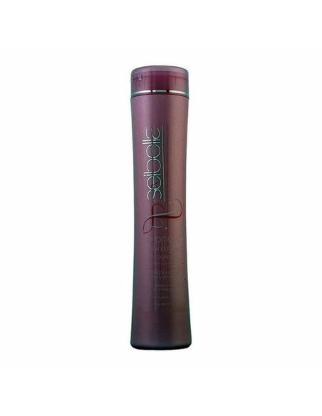 Keratine Conditioner Seibella Queratina
