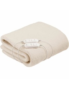 Thermal Blanket Sencor SUB 291 120 W White