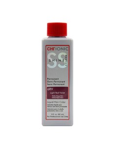 Permanent Dye Farouk 6RV