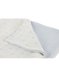 Gift Set for Babies Home ESPRIT Multicolour 2