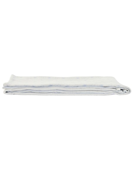 Gift Set for Babies Home ESPRIT Multicolour