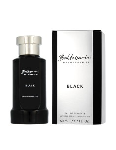 Men's Perfume Baldessarini EDP EDT