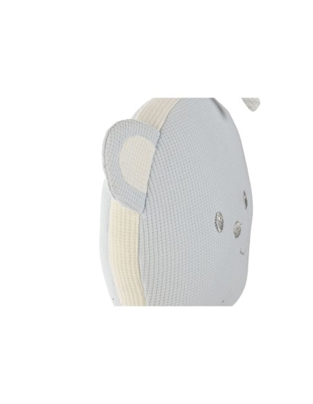 Gift Set for Babies Home ESPRIT Multicolour