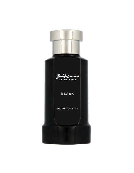Men's Perfume Baldessarini EDP EDT