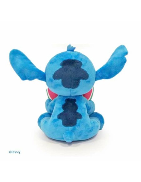 Fluffy toy Smoby Stitch 25 cm (1 Piece)