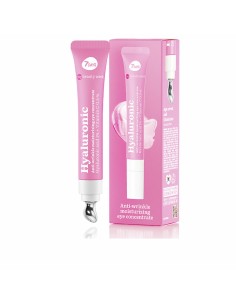 Cream for Eye Area 7DAYS MY BEAUTY WEEK