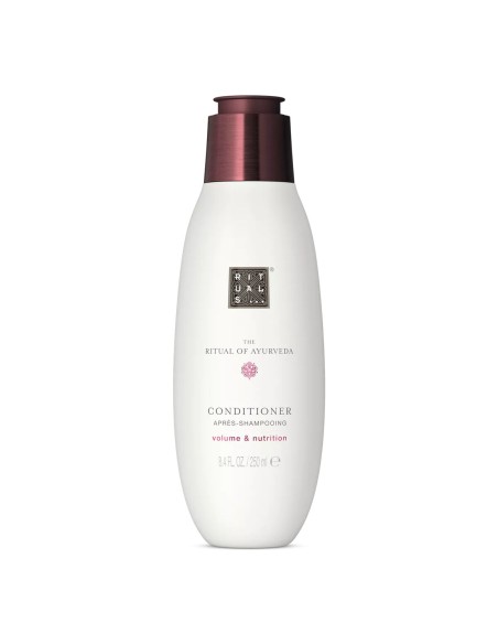 Conditioner Rituals The Ritual Of Ayurveda 250 ml