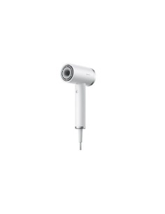 Hairdryer Xiaomi BHR9114EU White 1600 W