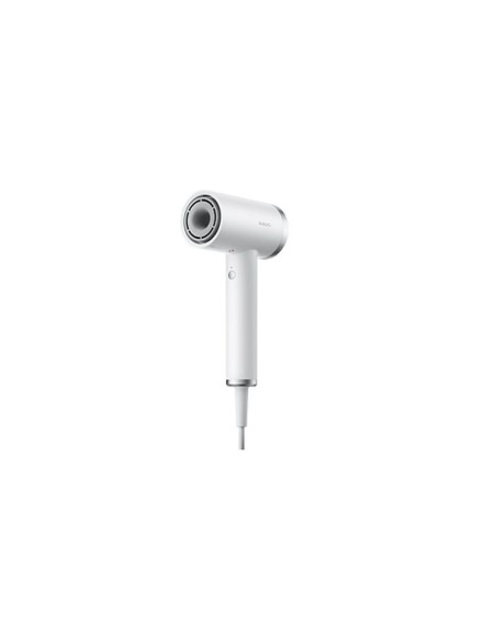 Hairdryer Xiaomi BHR9114EU White 1600 W