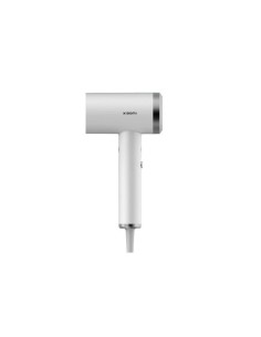 Hairdryer Xiaomi BHR9114EU White 1600 W 2