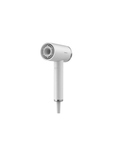 Hairdryer Xiaomi BHR9114EU White 1600 W