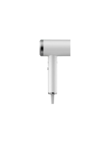 Hairdryer Xiaomi BHR9114EU White 1600 W