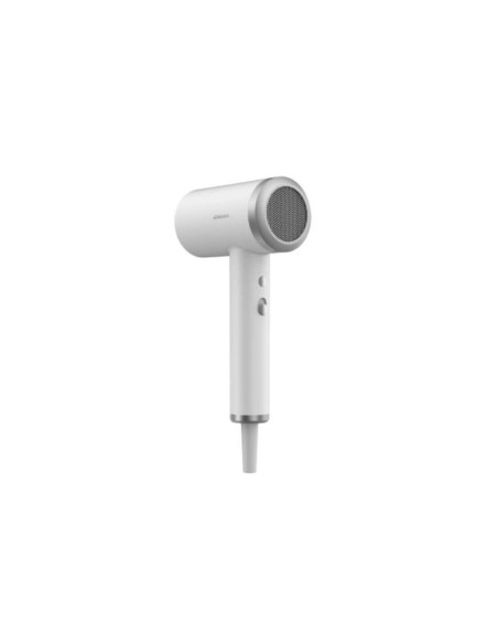 Hairdryer Xiaomi BHR9114EU White 1600 W