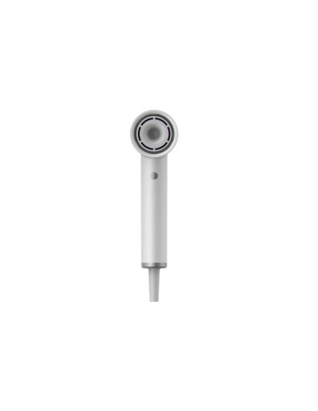 Hairdryer Xiaomi BHR9114EU White 1600 W
